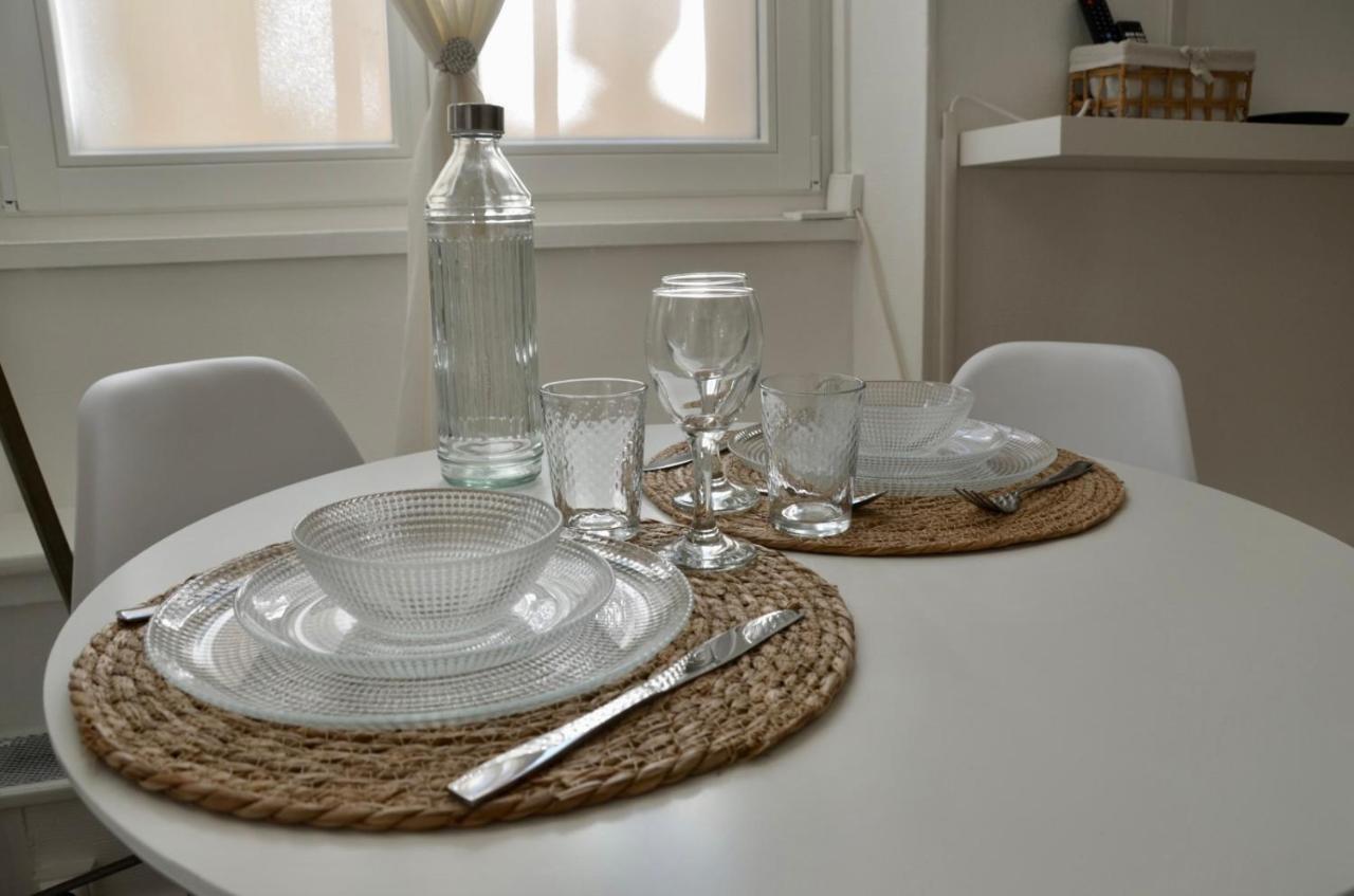 Le Souplex Des Ducs Apartment ดีจอง ภายนอก รูปภาพ
